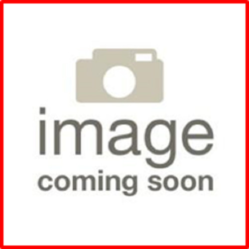 Heaven Can Wait DVDs
