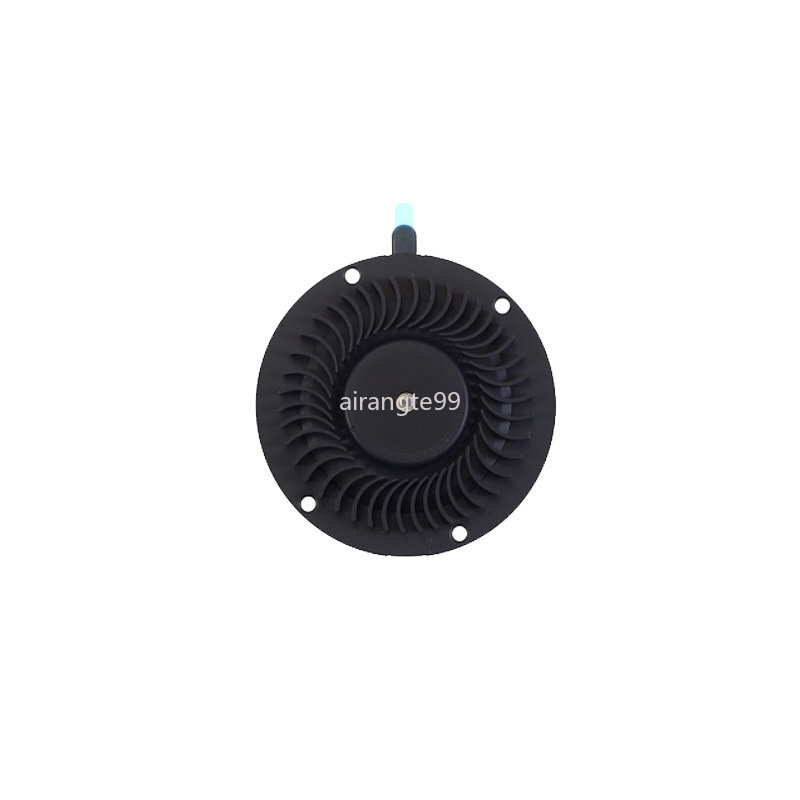 NEW FAN COOLER FOR Apple TV TV4 TV5 4K A1842 fan cooler radiator 4V 1.2W