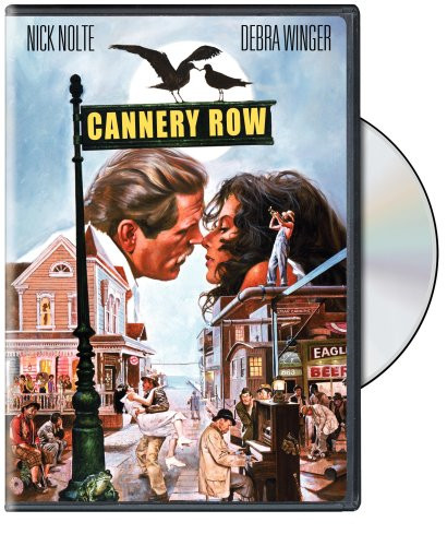Cannery Row Canned Clams 15 oz Seafood High-Quality Flavorful Clams