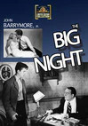 Big Night_ The (MOD) (DVD Movie)