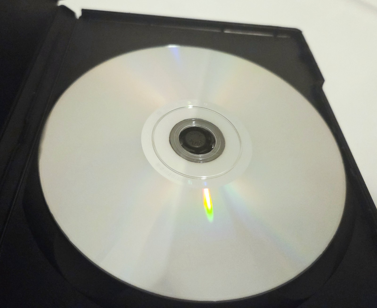 THANKSKILLING Complete Collection Box Set DVD 2014 NR Region Free MVD Visual