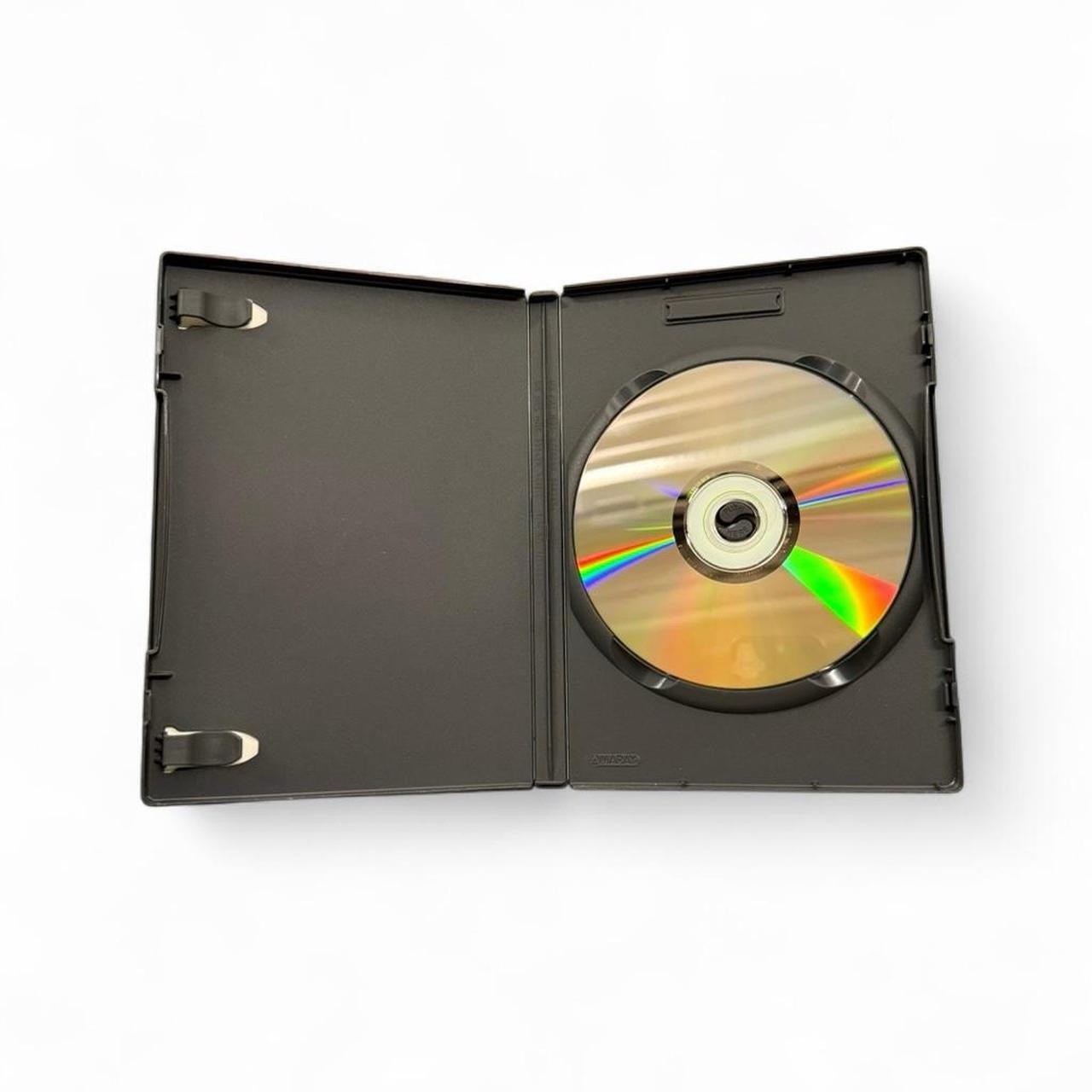 Alexander Payne’s Sideways DVD
