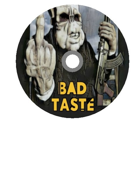 Rare Discount 7 DVD Set