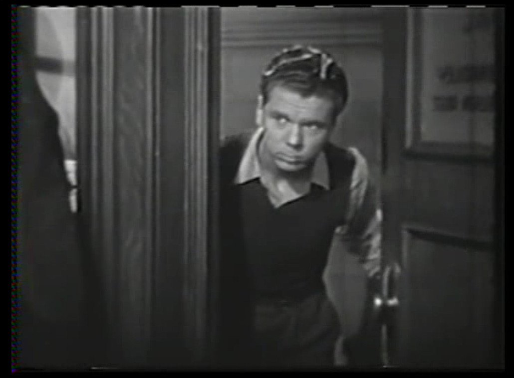 HENRY ALDRICH Complete 11 MOVIE COLLECTION