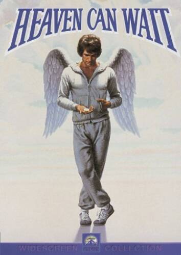 Heaven Can Wait – GOOD