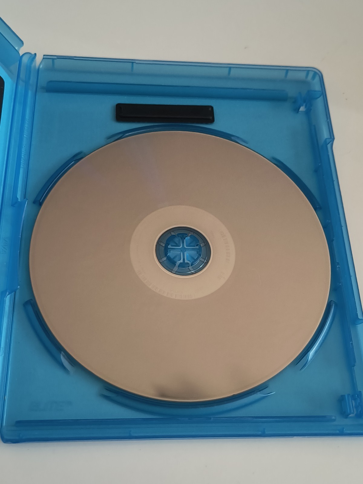 Mash (Blu-ray, 1970)