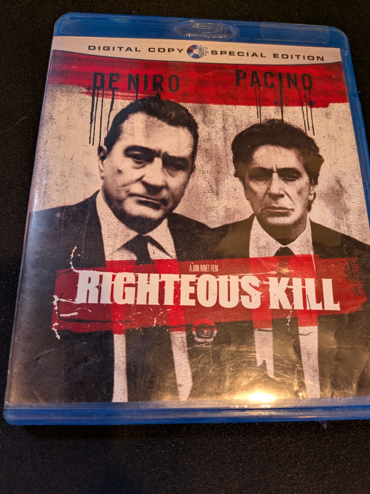 BluRay Movies | $2 and up NEW/USED | See COMBINED SHIPPING in CART | SHIPS FAST!