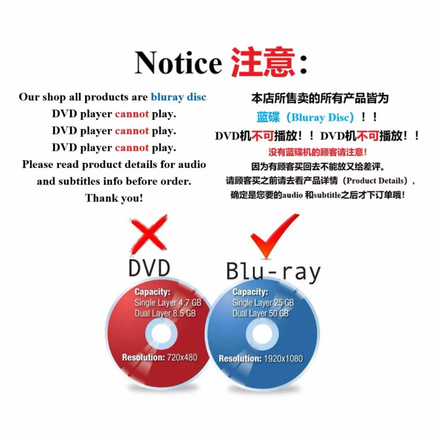 The Terminal List (2022) Blu-ray Season 1 8 Episodes Action Thriller