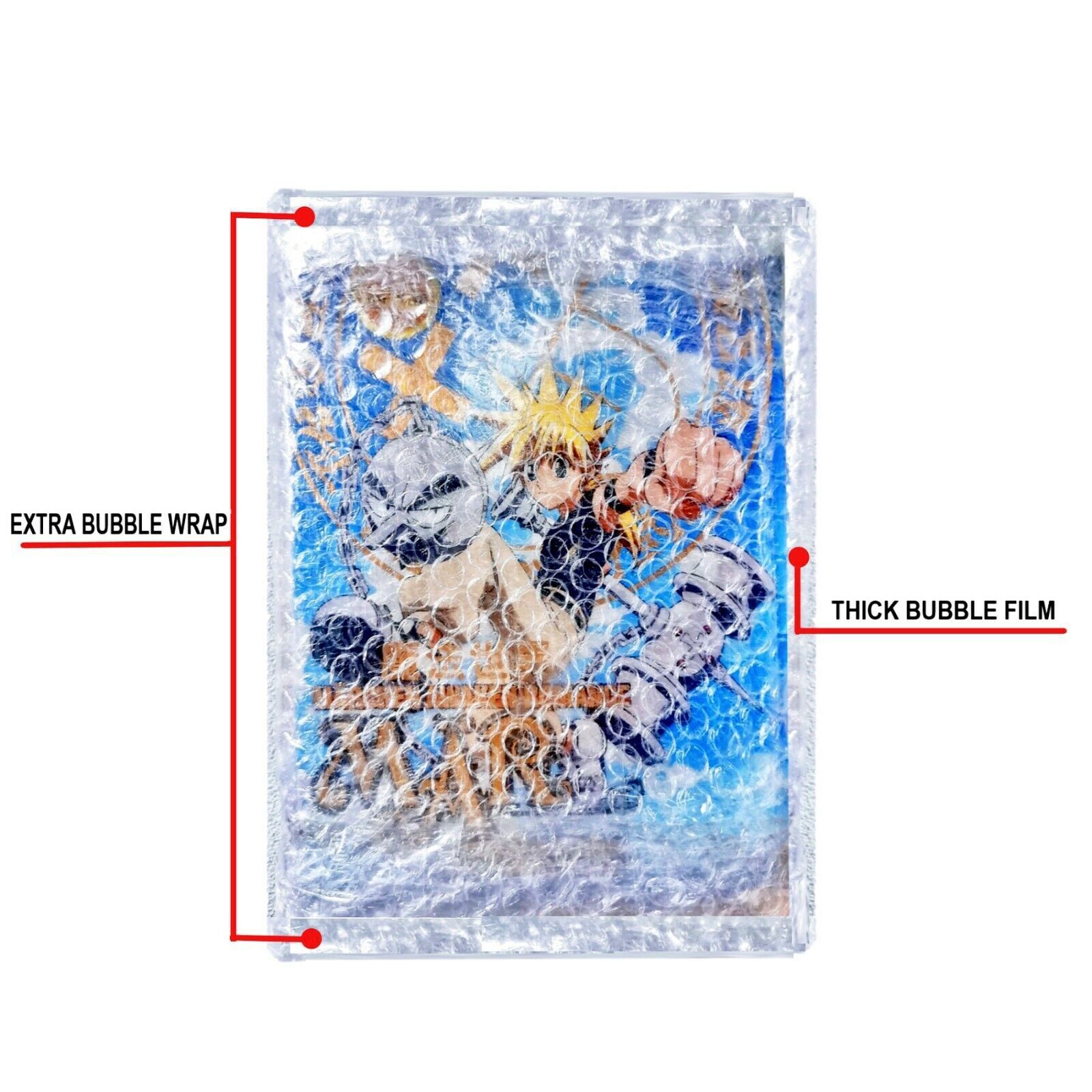 FOOD WARS! SHOKUGEKI NO SOMA (SEA 1-5) -DVD (86 EPS+5 OVA) ENG DUB, SHIP FROM US