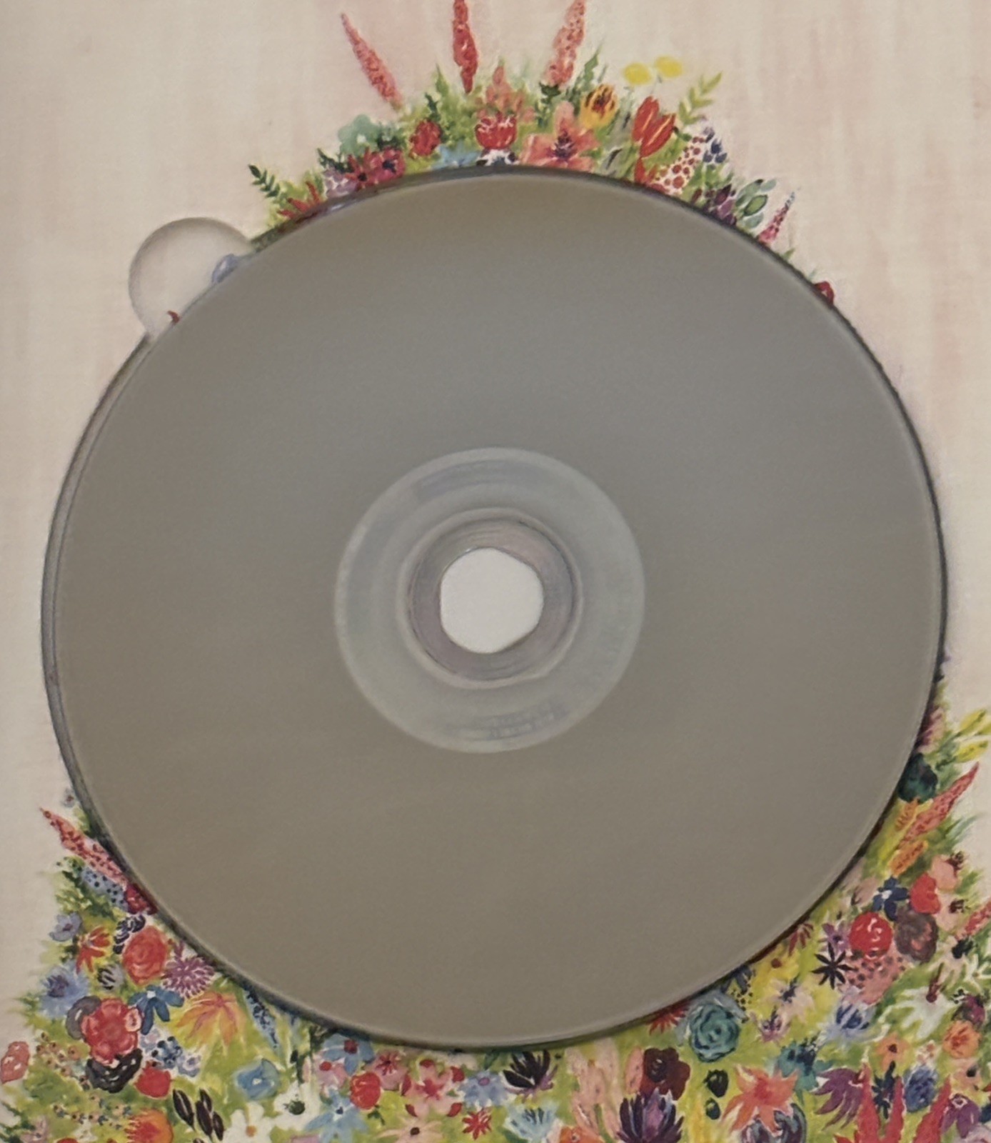 Midsommar 2019 Elevation Theatrical 4K, A24 Director’s Cut PACKAGING (READ DESC)
