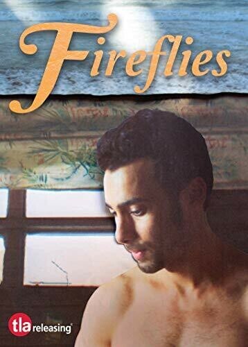 Fireflies (DVD, 2019) (Spanish with English subtitles)