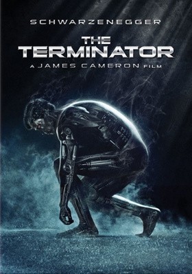 The Terminator