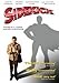 Various Artists, Sidekick (2006), DVD