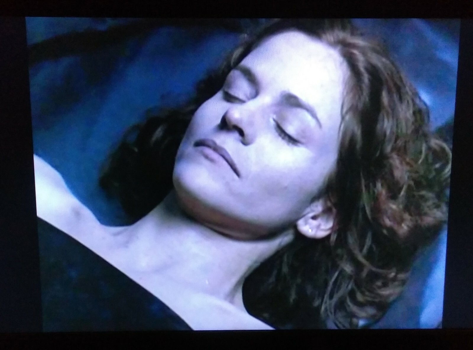 BURIED ALIVE 2 dvd -r Ally Sheedy Tim Matheson Buried Alive II Reg. 0 US seller