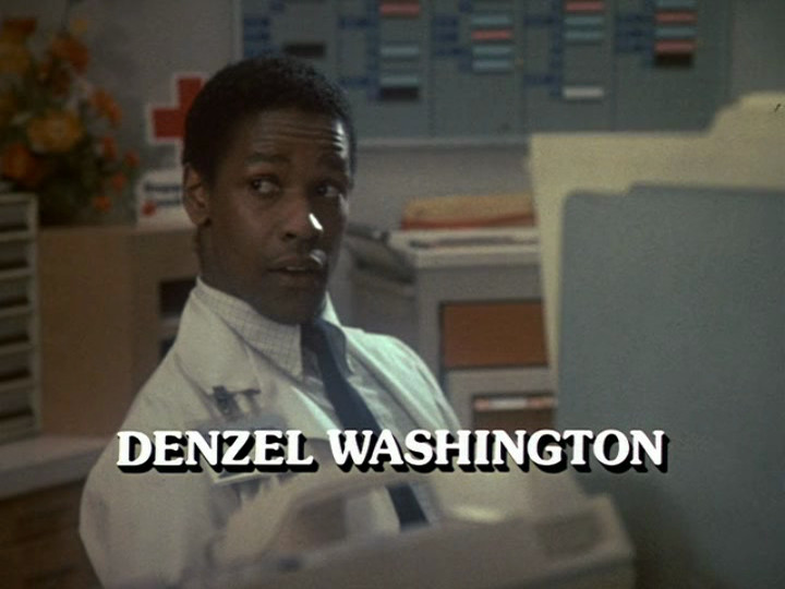 St. Elsewhere – Complete Series