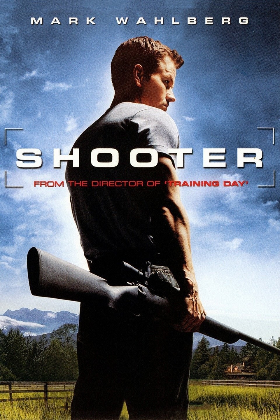$4 DVDS – MUST BUY 4 – GET 2 FREE – ADD 6 DVDS TO CART COMBINED SHIP READ DESC.