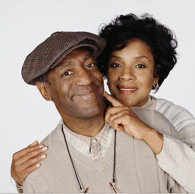 Cosby (1996-2000) DVD’s Seasons 1, 2, 3,4 Comedy Sitcom