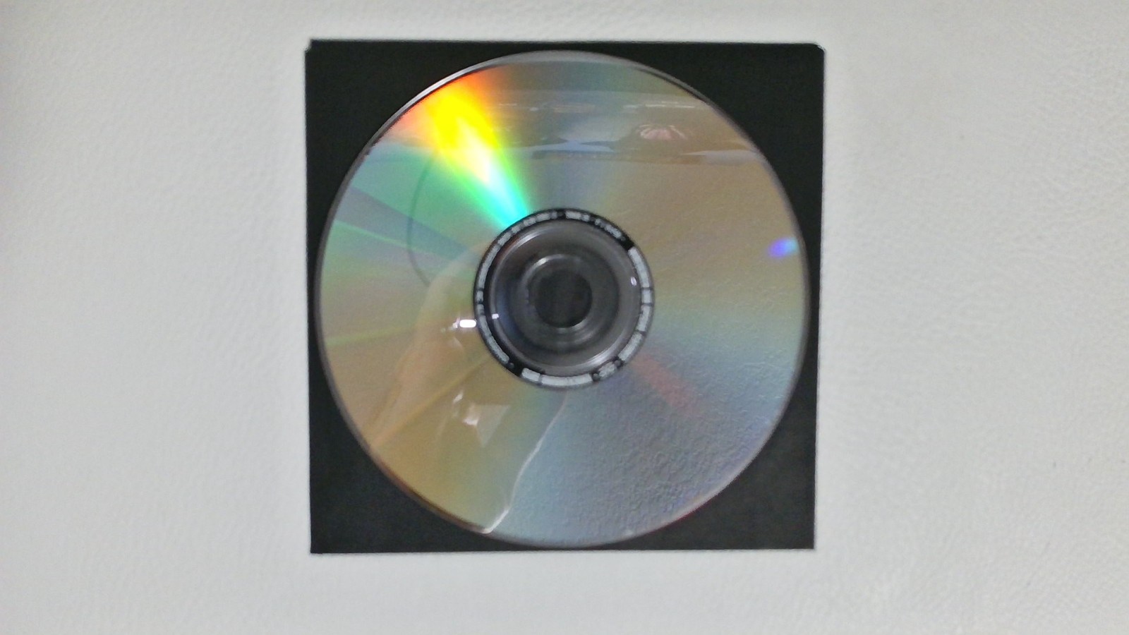 Knockaround Guys (DVD, 2002, Widescreen & Full Screen, Dual Side Disc)