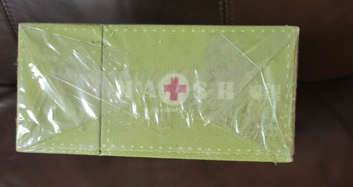 🔥Rare MASH Complete DVD Set Sealed Season 1-11 Factory Sealed