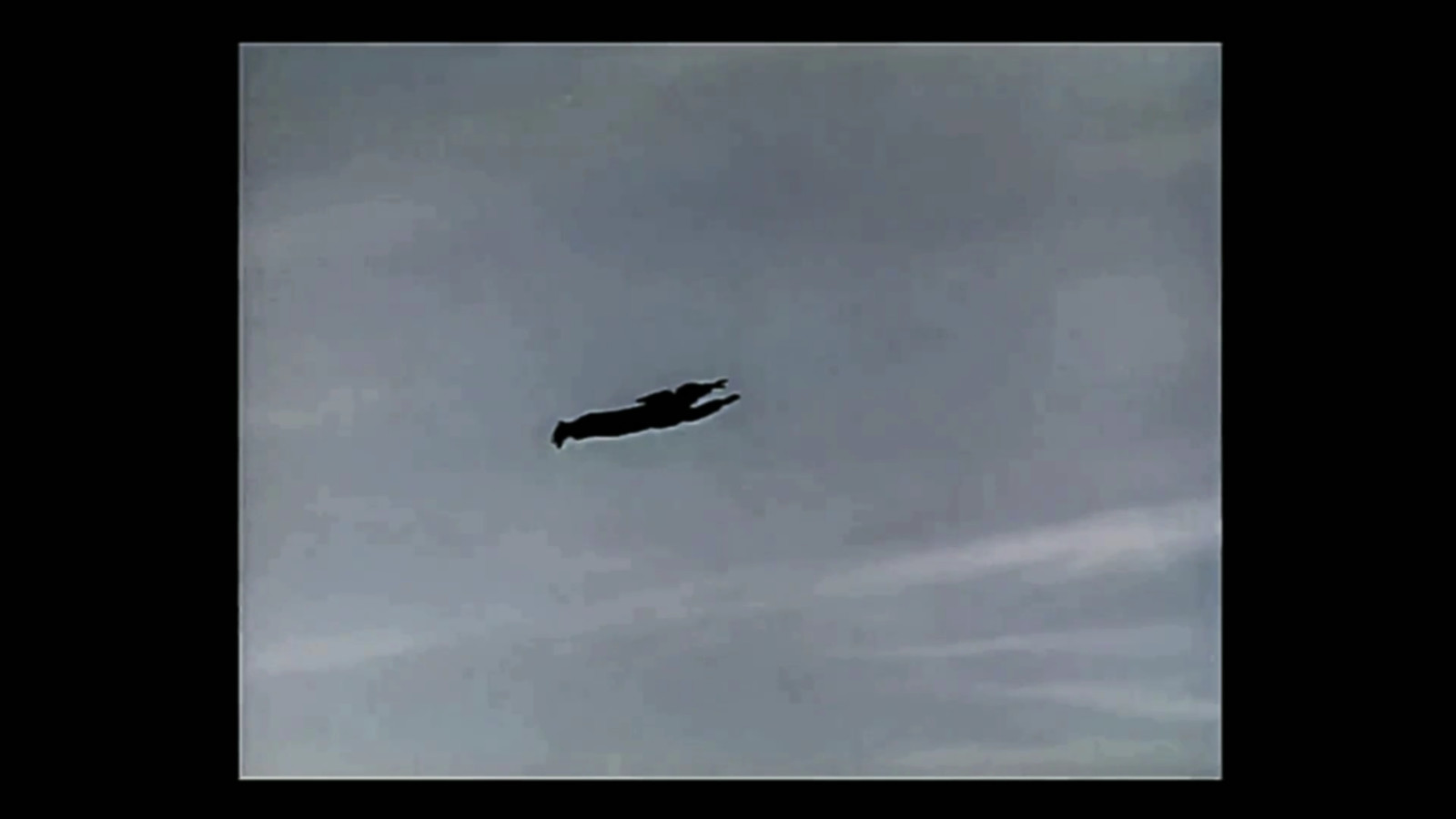 Radar Men from the Moon(1952) Vintage Sci-Fi Serial Colorized! Mini Prod Vid!!