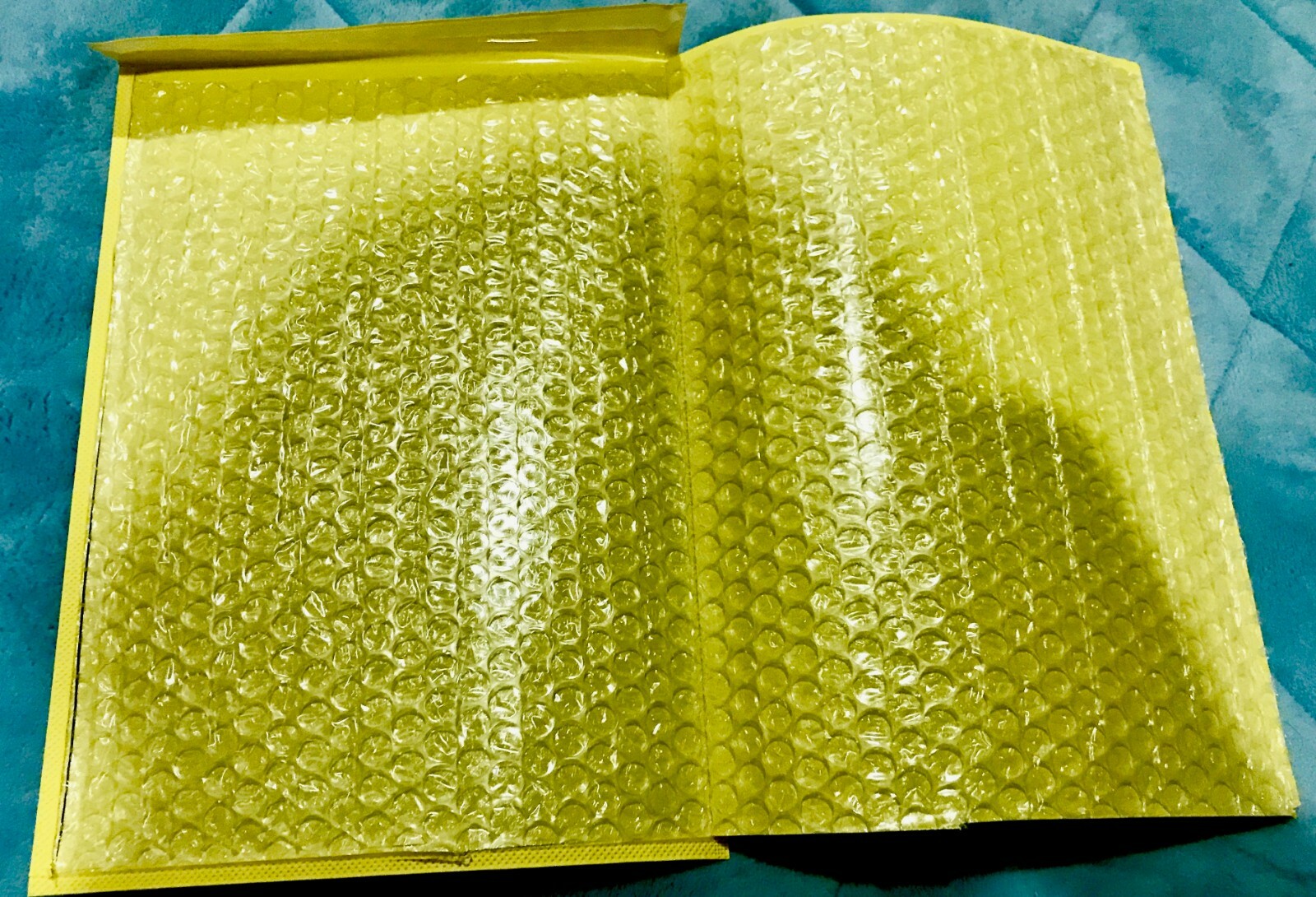 Designated Survivor: 60 Days (VOL.1 – 16 End) ~ All Region ~ Brand New & Seal ~