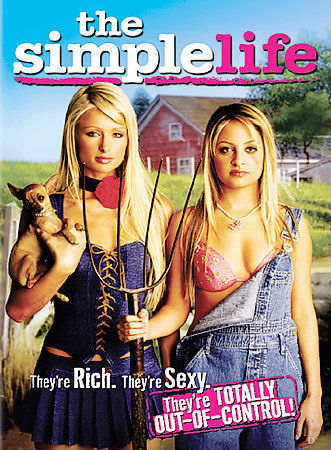 The Simple Life