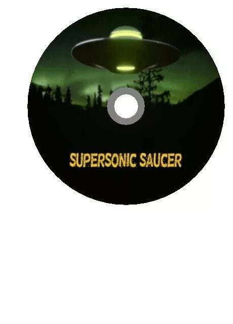 Rare Discount 7 DVD Set