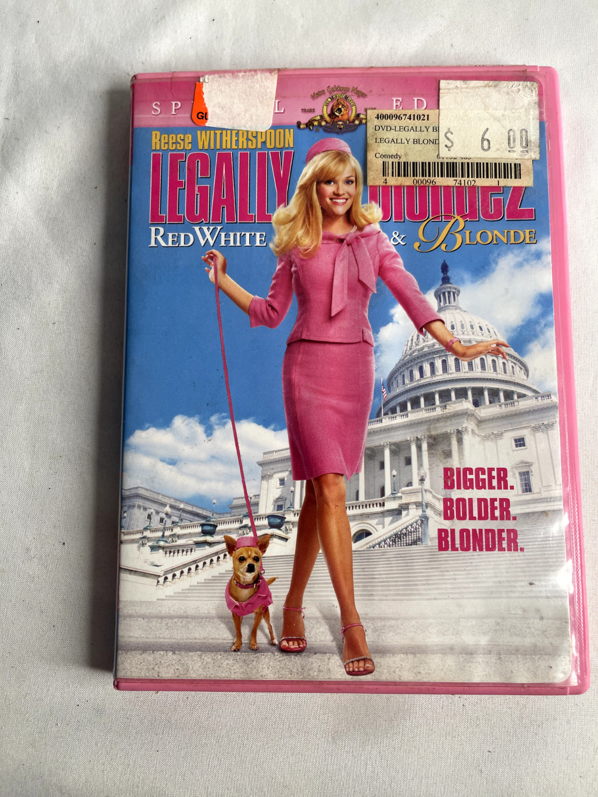 DVD Movies Pick and Choose 200+ Action, Comedy, Thriller, Drama