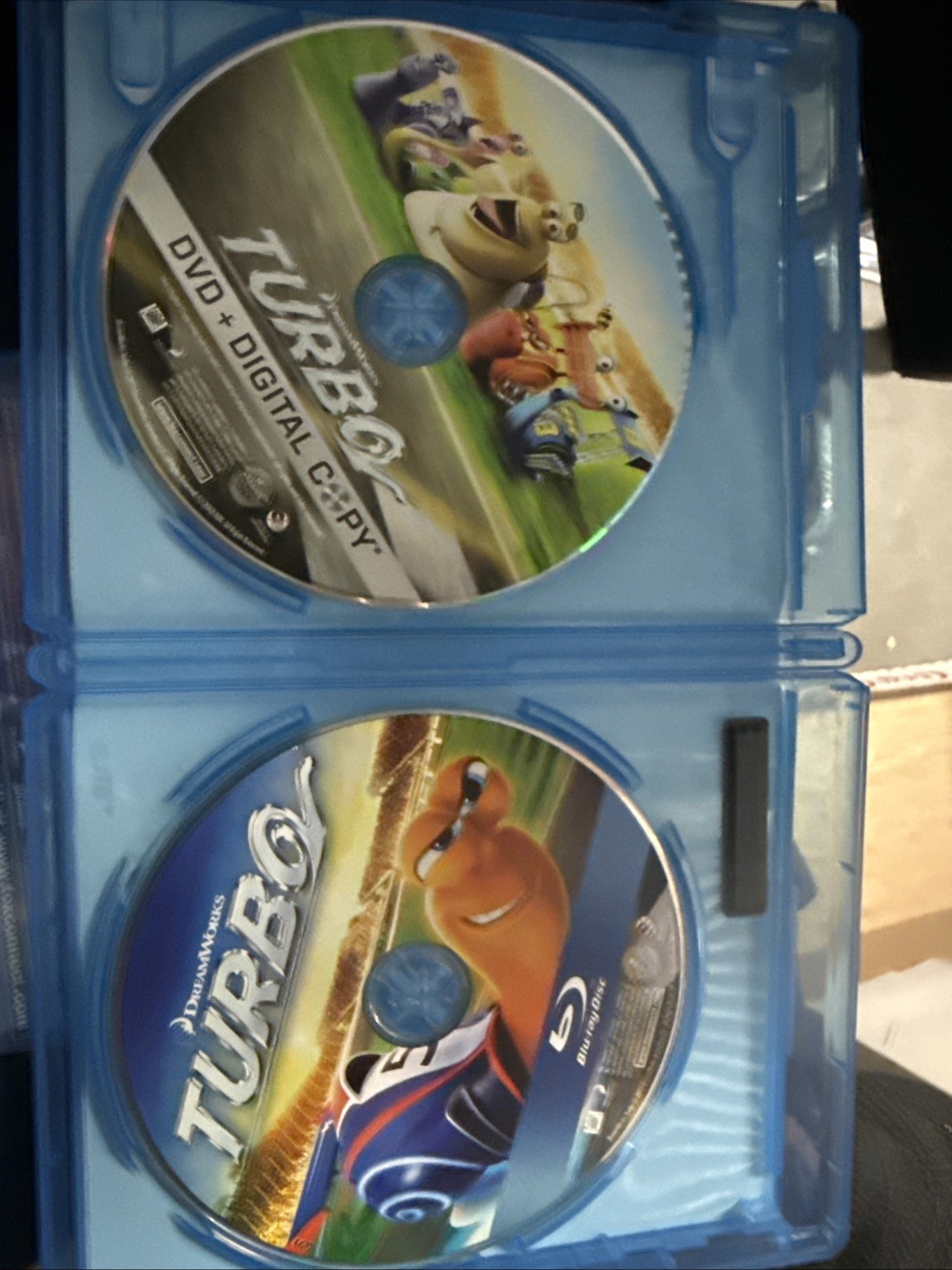 Turbo (Blu-ray, 2013)(2532)