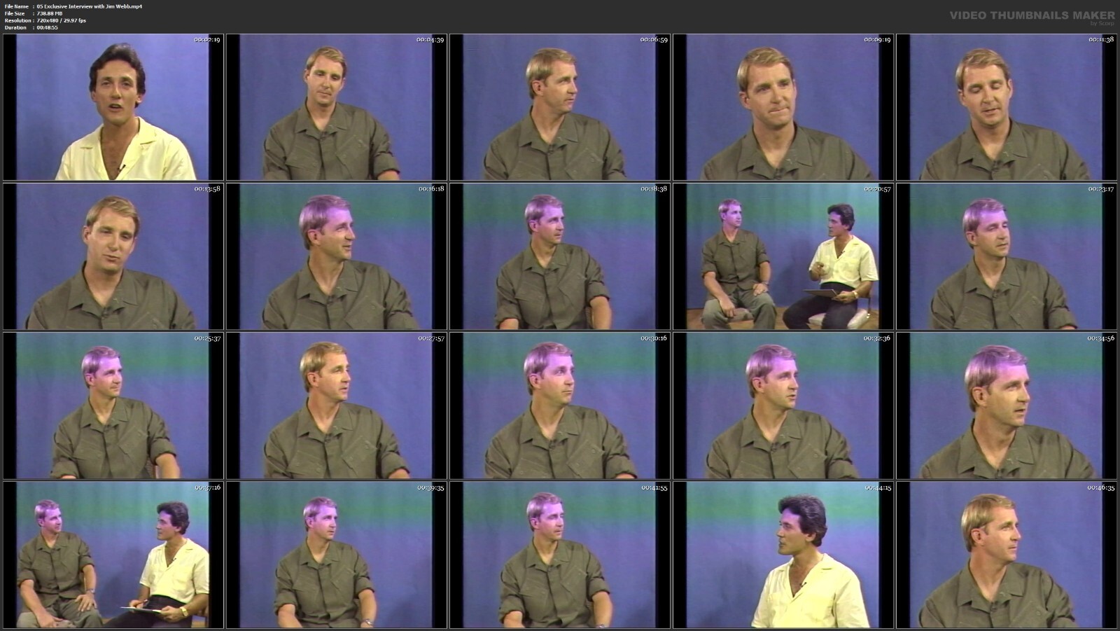 Green Beret Combatives, Knife Fighting & Advance Training (13 DVD Set)