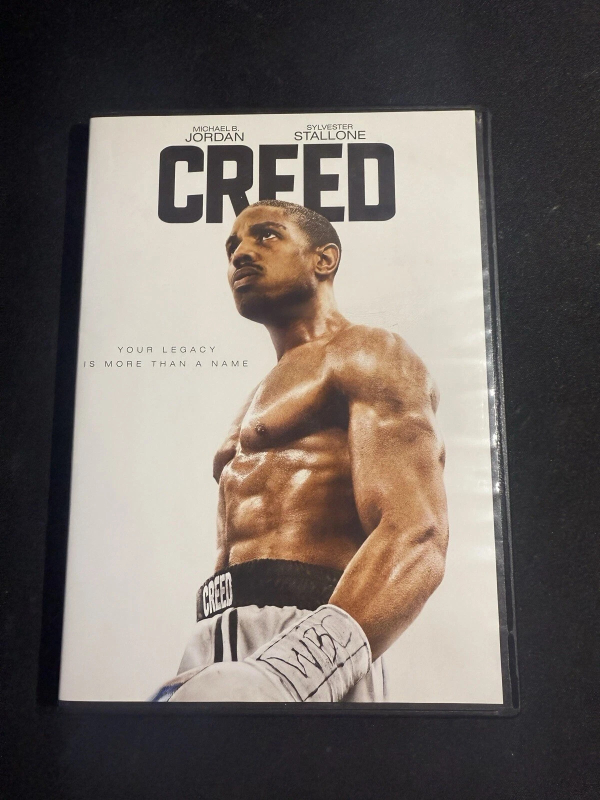 Movie Lot – DVDs, Blu-Rays, Steelbooks – *BUYER’S CHOICE, YOU PICK*