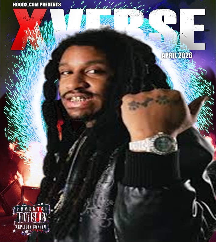 *4 DISC SET* 2026 APRIL Official Hip Hop & Rap videos (Explicit/New) 350+ VIDEOS