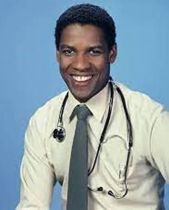 St. Elsewhere – Complete Series
