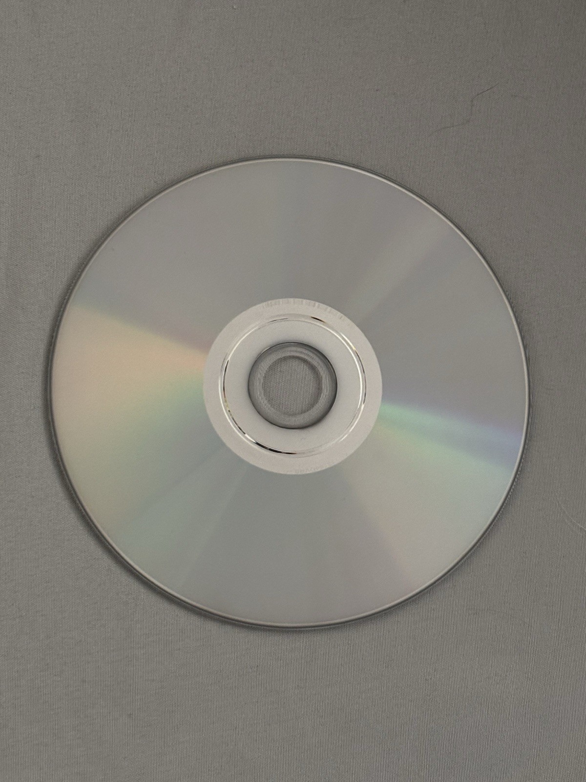 Paramount Cloverfield DVD Widescreen PG-13 2008 84min Region 1 NTSC 16:9