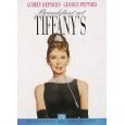 Breakfast At Tiffany’s