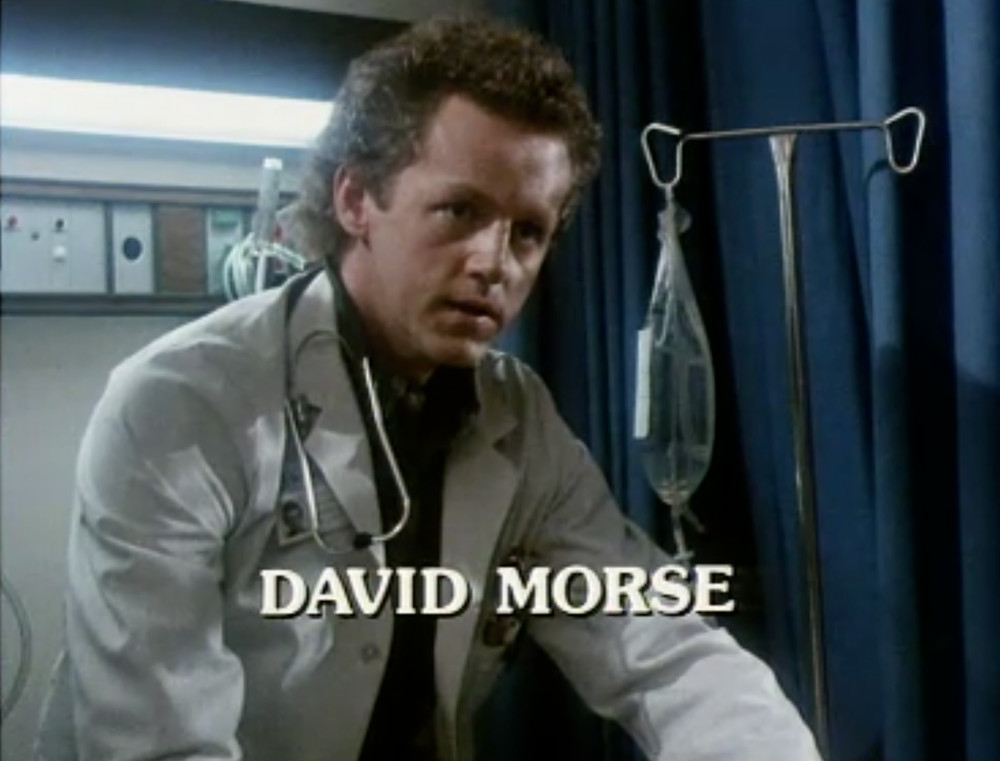 St. Elsewhere – Complete Series