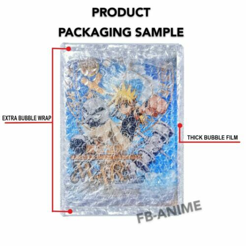 SAILOR MOON COMPLETE COLLECTION – TV DVD (1-239 EPISODES+5 MOVIES) SHIP FROM US