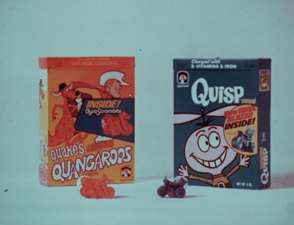 SATURDAY MORNING TV THE FUNKY PHANTOM MOTORMOUSE DUDLEY DORIGHT NEW SUPERMAN 197
