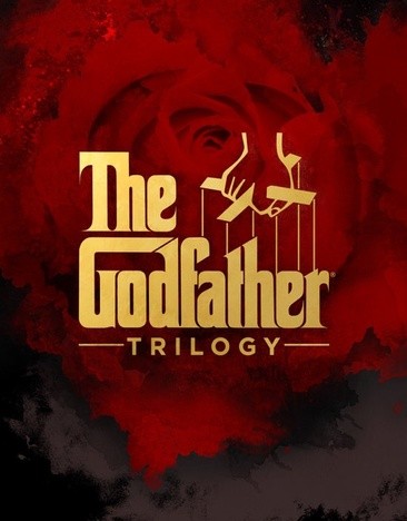 The Godfather Trilogy [4K UHD], New DVDs