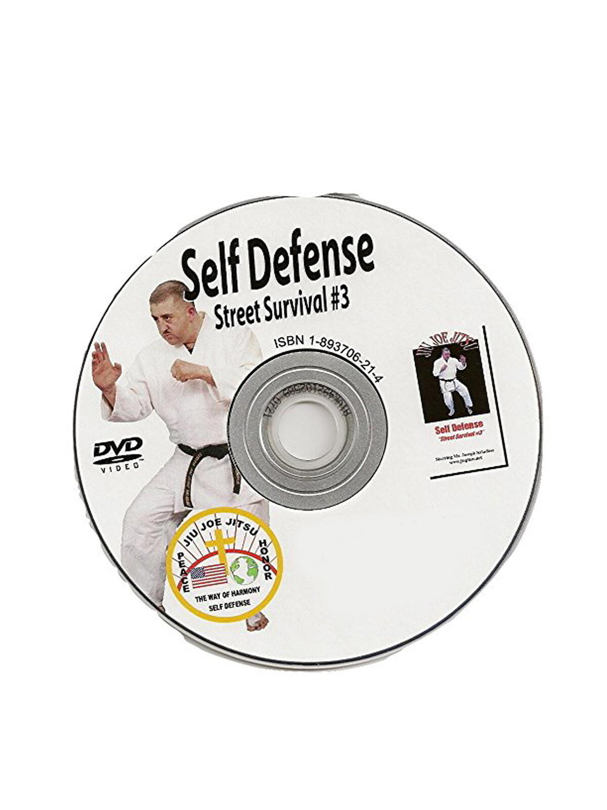 martial arts training self defense jujitsu karate judo mma VIDEO DOWNLOAD or DVD