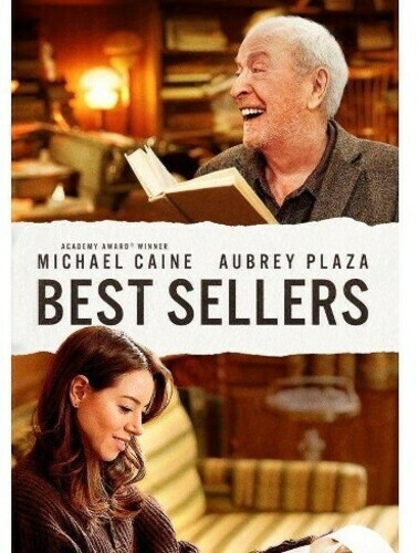 Best Sellers [Used Very Good DVD]