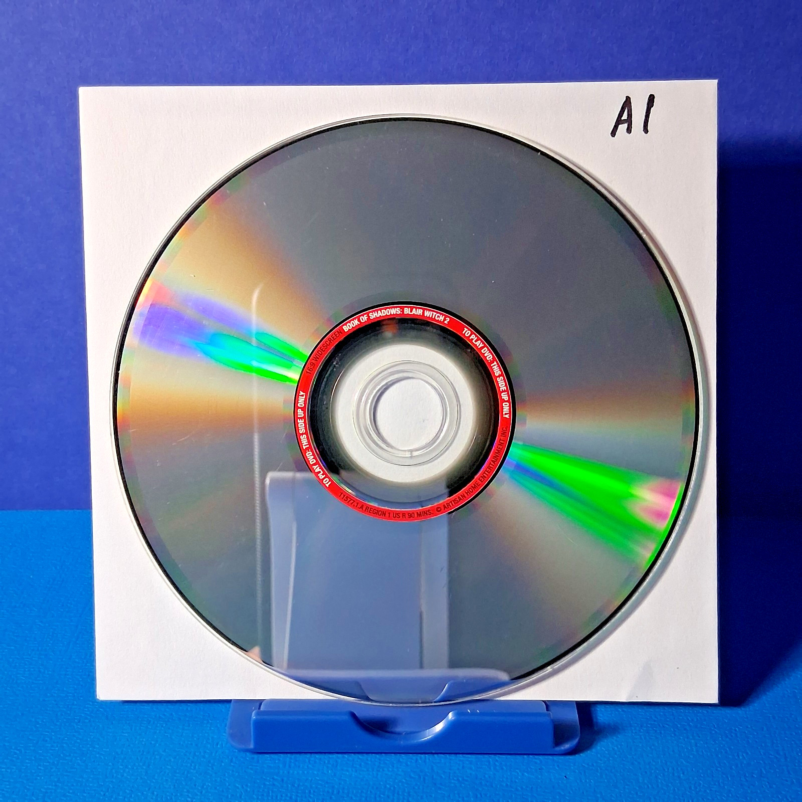 DVD DISCS – Pick & Choose ACTION ADVENTURE WAR THRILLER Movies + $.10 Combo/Ship