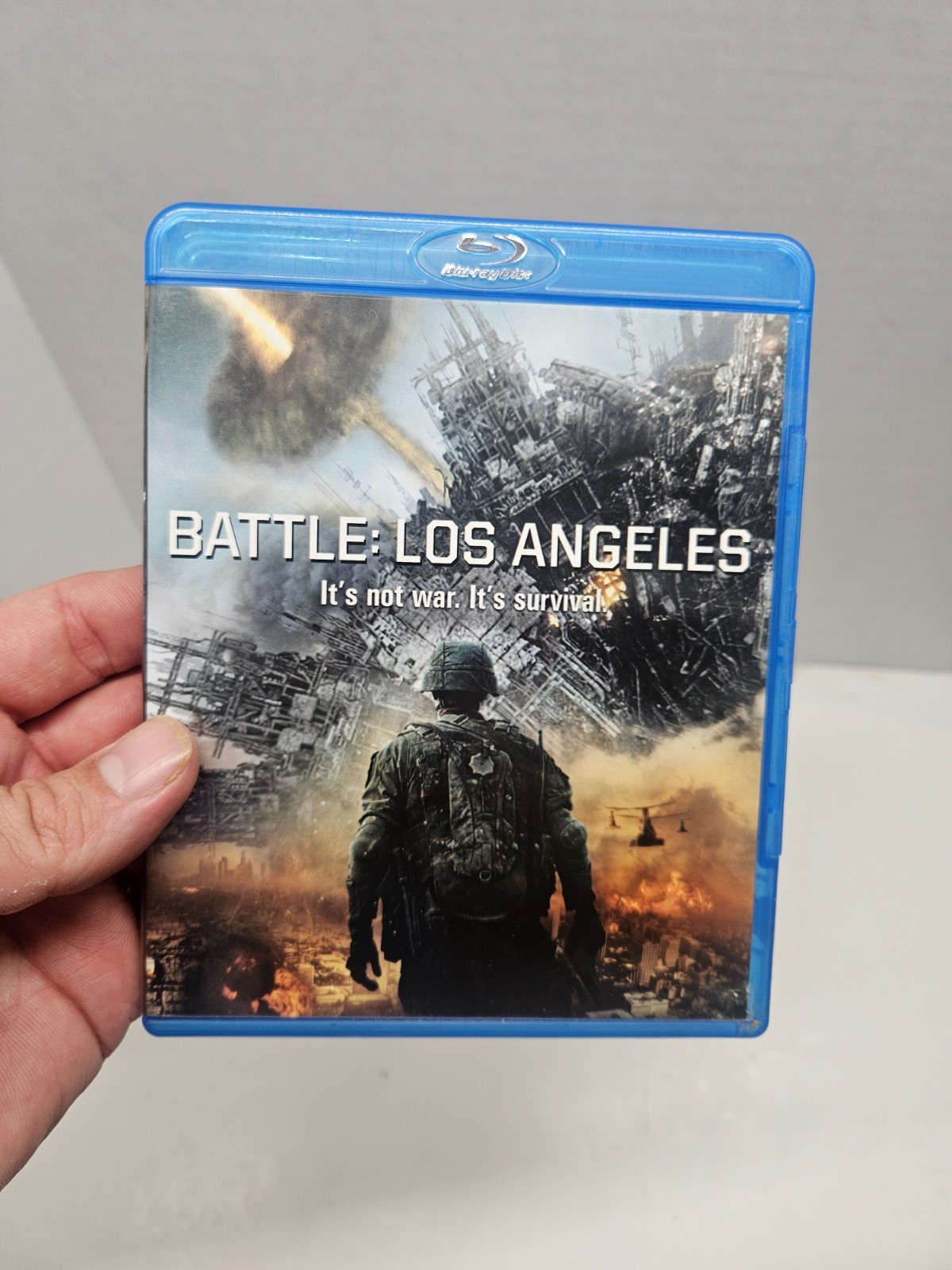 Blu Ray Movies, Like New, Choose Your Movies, Lots of Options