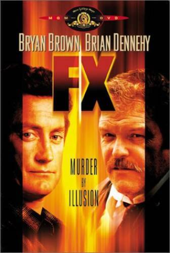FX – GOOD