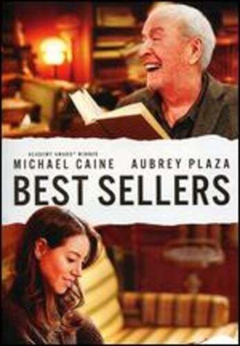 Best Sellers by Lina Roessler: New