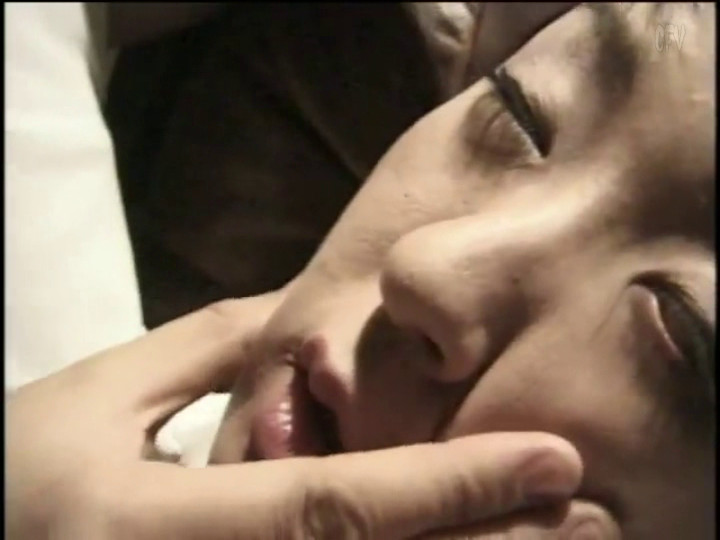 CELLULOID NIGHTMARES (English subtitled)