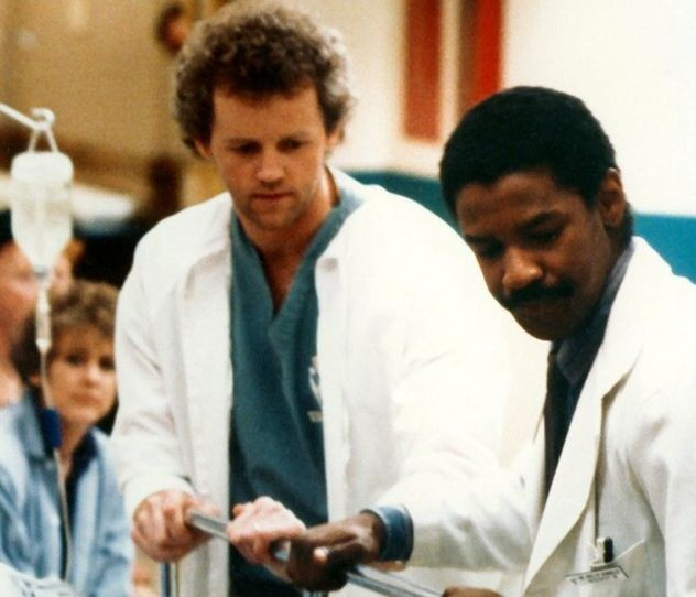 St. Elsewhere – Complete Series