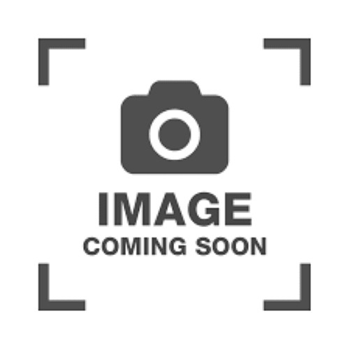 The Wild Thornberry’s: The Complete Series Walmart Exclusive (DVD)New