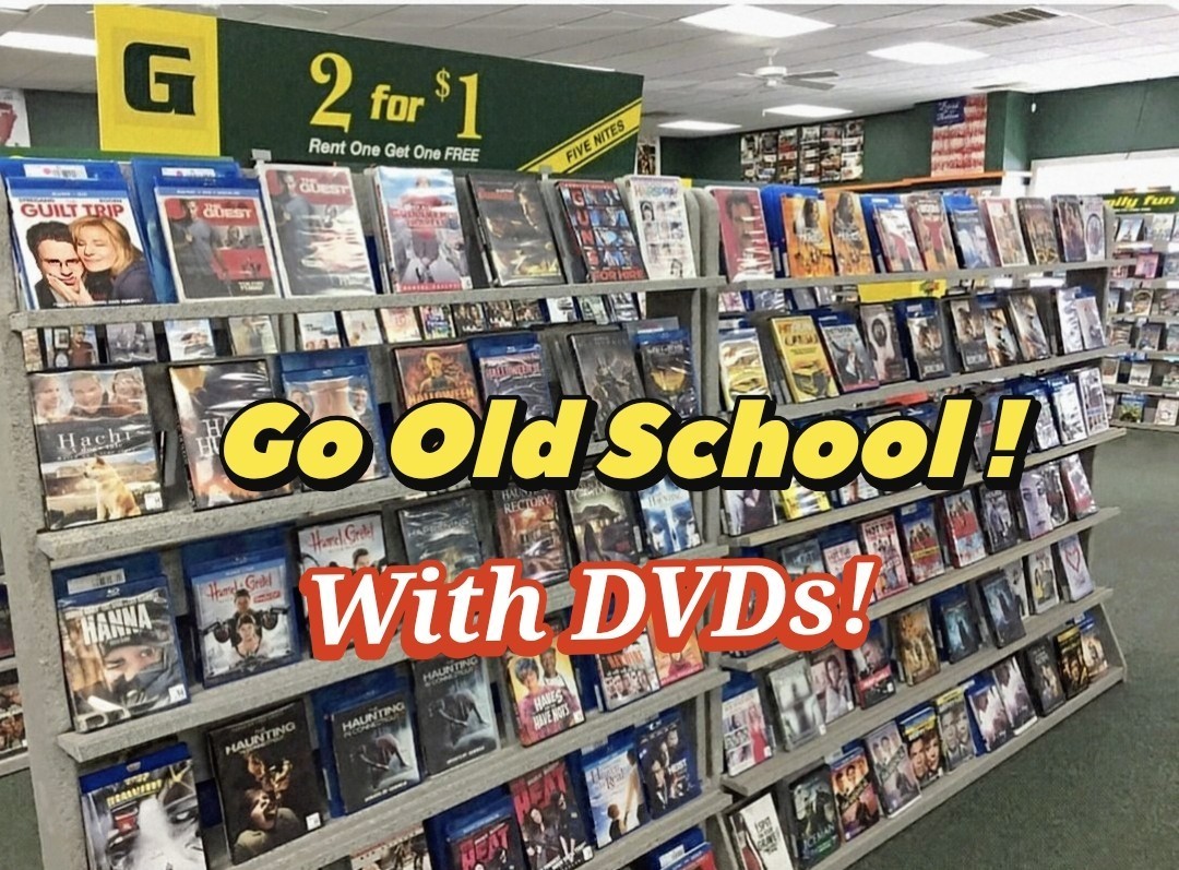 60 PG/PG-13 (R?) FAMILY/TEEN/CHILDREN DVD MOVIE COLLECTION