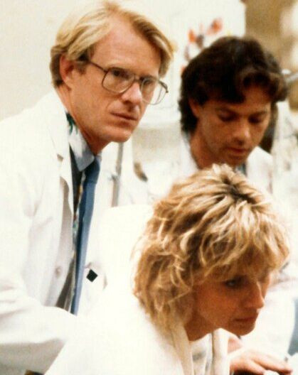 St. Elsewhere – Complete Series